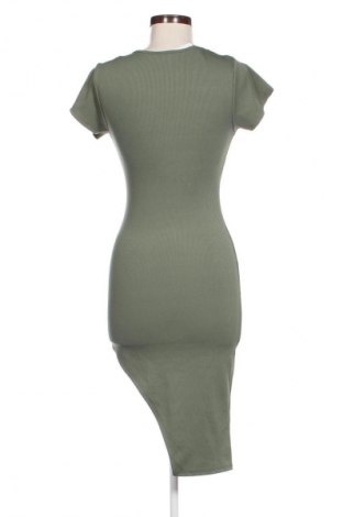Рокля Unbranded, Размер S, Цвят Зелен, Цена 3,06 €