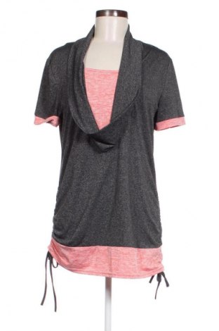 Ruha Unbranded, Méret M, Szín Sokszínű, Ár 1 509 Ft