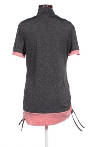 Ruha Unbranded, Méret M, Szín Sokszínű, Ár 1 509 Ft