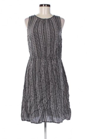 Рокля Unbranded, Размер S, Цвят Многоцветен, Цена 3,06 €