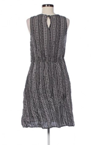 Рокля Unbranded, Размер S, Цвят Многоцветен, Цена 3,06 €