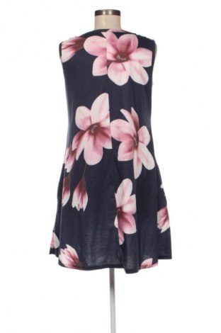 Φόρεμα Unbranded, Μέγεθος M, Χρώμα Πολύχρωμο, Τιμή 3,99 €