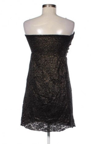 Ruha Unbranded, Méret M, Szín Arany
, Ár 1 359 Ft