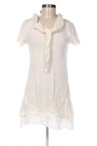 Φόρεμα Unbranded, Μέγεθος S, Χρώμα Λευκό, Τιμή 3,99 €