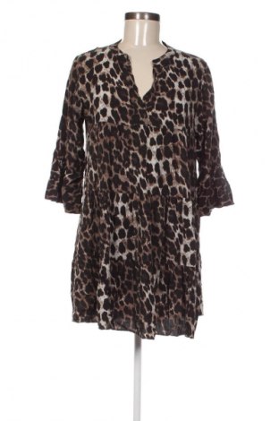 Рокля Unbranded, Размер L, Цвят Многоцветен, Цена 3,06 €