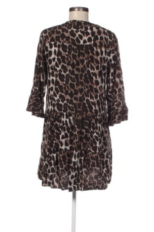 Рокля Unbranded, Размер L, Цвят Многоцветен, Цена 3,06 €