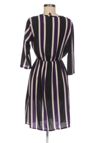 Ruha Unbranded, Méret S, Szín Sokszínű, Ár 1 509 Ft