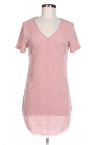 Šaty  Unbranded, Veľkosť M, Farba Ružová, Cena  2,95 €