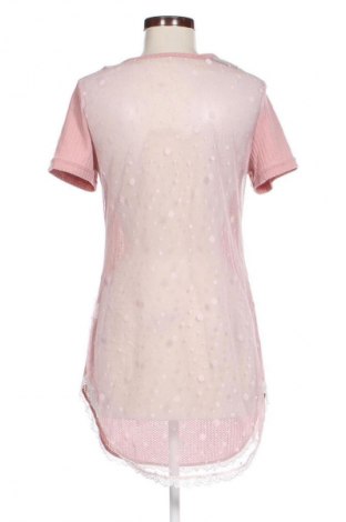 Šaty  Unbranded, Veľkosť M, Farba Ružová, Cena  2,95 €