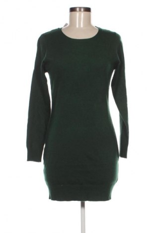 Kleid Unbranded, Größe S, Farbe Grün, Preis 5,99 €