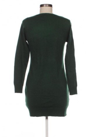 Kleid Unbranded, Größe S, Farbe Grün, Preis 5,99 €