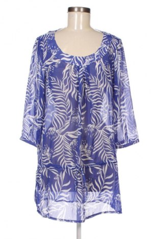 Šaty  Unbranded, Velikost M, Barva Vícebarevné, Cena  49,00 Kč