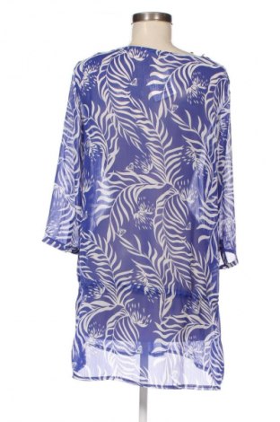 Šaty  Unbranded, Velikost M, Barva Vícebarevné, Cena  49,00 Kč