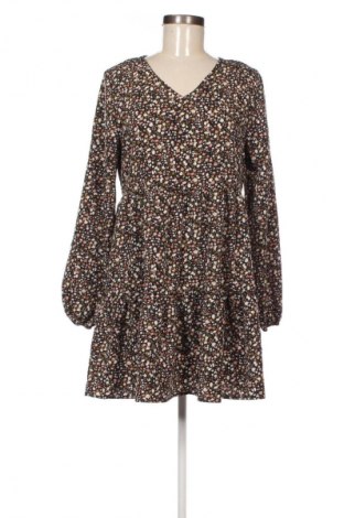 Рокля Unbranded, Размер S, Цвят Многоцветен, Цена 2,04 €
