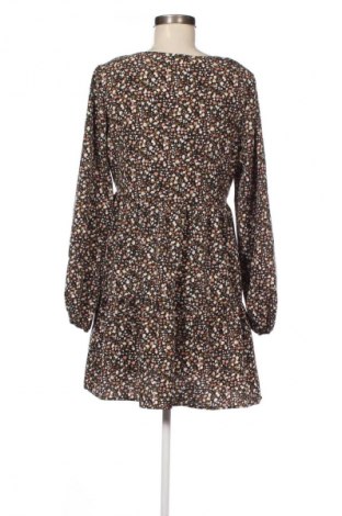 Рокля Unbranded, Размер S, Цвят Многоцветен, Цена 2,04 €