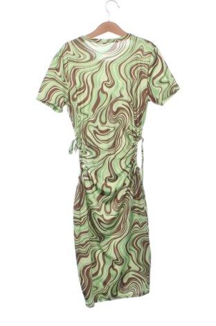 Ruha Unbranded, Méret XS, Szín Sokszínű, Ár 1 359 Ft