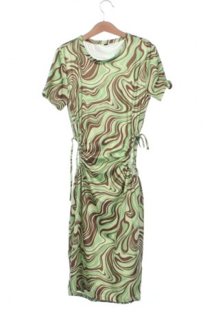 Ruha Unbranded, Méret XS, Szín Sokszínű, Ár 1 359 Ft