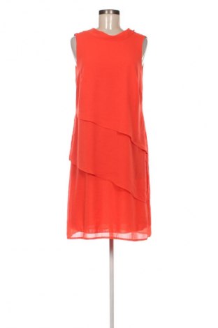 Ruha Bianca, Méret M, Szín Narancssárga
, Ár 3 649 Ft