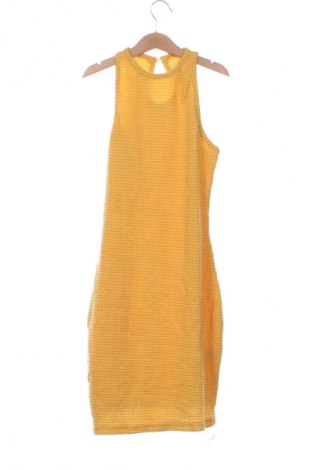 Рокля Unbranded, Размер XS, Цвят Оранжев, Цена 2,55 €