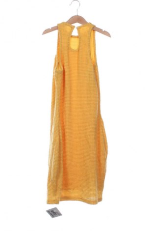 Рокля Unbranded, Размер XS, Цвят Оранжев, Цена 2,55 €