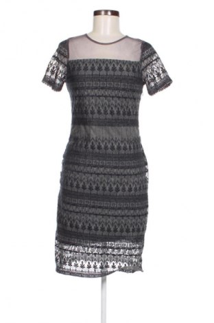 Ruha Unbranded, Méret M, Szín Sokszínű, Ár 1 359 Ft