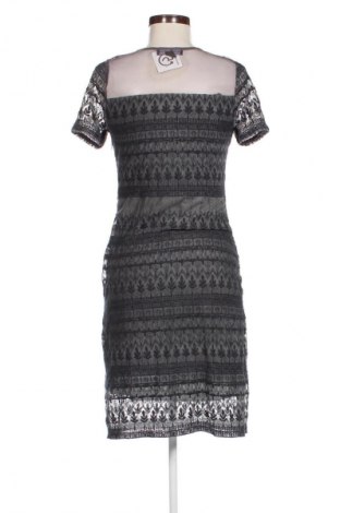 Ruha Unbranded, Méret M, Szín Sokszínű, Ár 1 359 Ft