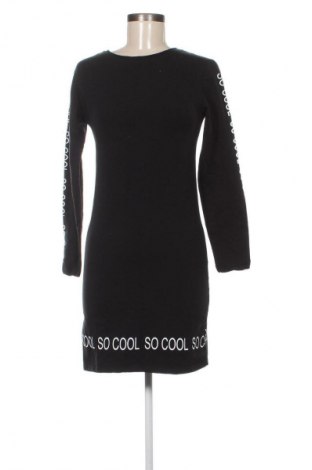 Šaty  Unbranded, Velikost M, Barva Černá, Cena  59,00 Kč