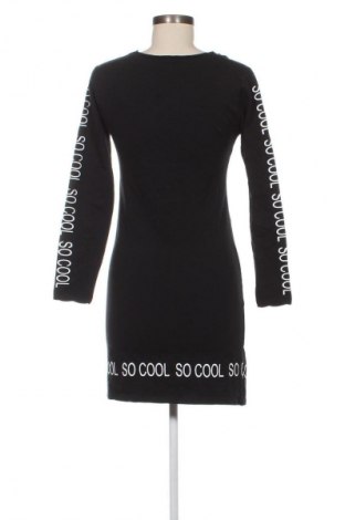 Šaty  Unbranded, Velikost M, Barva Černá, Cena  59,00 Kč