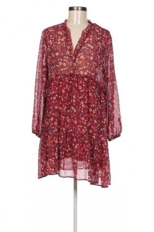 Рокля Unbranded, Размер M, Цвят Многоцветен, Цена 2,04 €