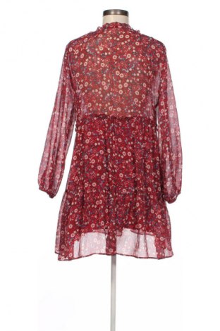 Рокля Unbranded, Размер M, Цвят Многоцветен, Цена 2,04 €