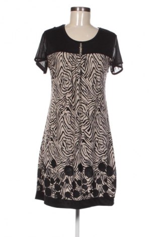 Ruha Unbranded, Méret S, Szín Sokszínű, Ár 1 059 Ft