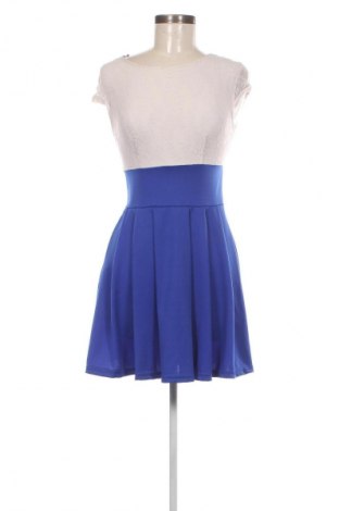 Рокля Unbranded, Размер S, Цвят Многоцветен, Цена 3,06 €