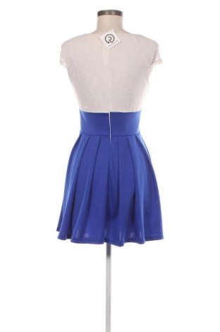 Рокля Unbranded, Размер S, Цвят Многоцветен, Цена 3,06 €