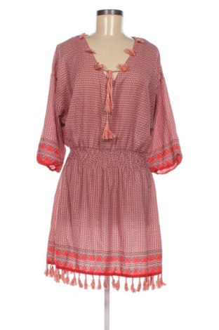 Kleid Unbranded, Größe S, Farbe Mehrfarbig, Preis 2,99 €