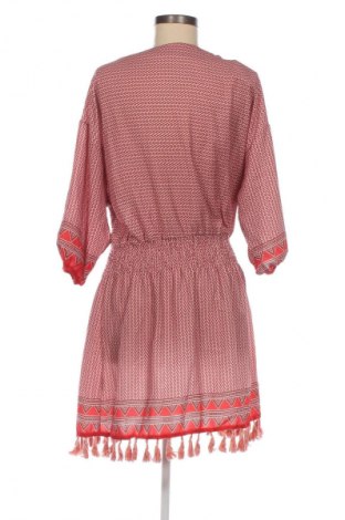 Kleid Unbranded, Größe S, Farbe Mehrfarbig, Preis 2,99 €
