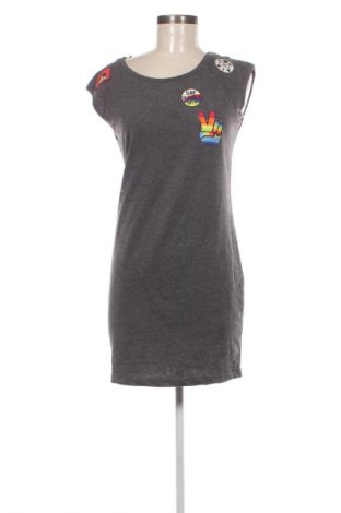 Ruha Unbranded, Méret M, Szín Sokszínű, Ár 1 509 Ft