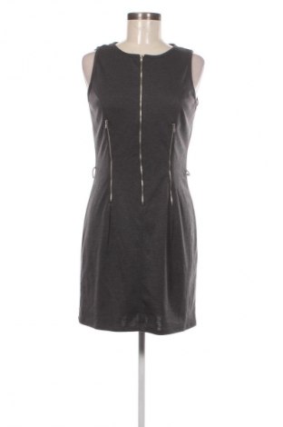 Рокля Unbranded, Размер S, Цвят Многоцветен, Цена 3,06 €