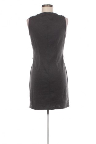 Рокля Unbranded, Размер S, Цвят Многоцветен, Цена 3,06 €