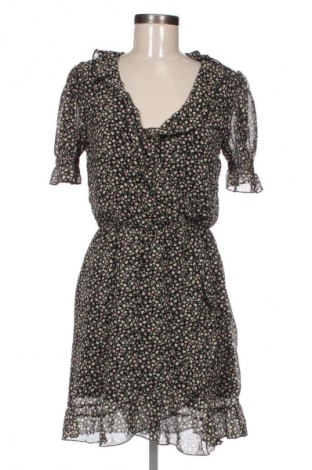 Ruha Unbranded, Méret M, Szín Sokszínű, Ár 1 509 Ft