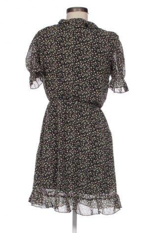 Ruha Unbranded, Méret M, Szín Sokszínű, Ár 1 509 Ft