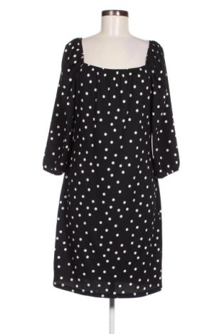 Rochie Unbranded, Mărime M, Culoare Multicolor, Preț 15,99 Lei