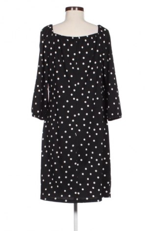 Rochie Unbranded, Mărime M, Culoare Multicolor, Preț 15,99 Lei