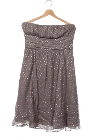 Рокля Unbranded, Размер M, Цвят Многоцветен, Цена 2,04 €