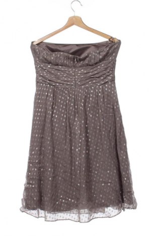 Рокля Unbranded, Размер M, Цвят Многоцветен, Цена 2,04 €