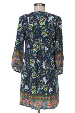 Šaty  Unbranded, Veľkosť S, Farba Viacfarebná, Cena  1,95 €