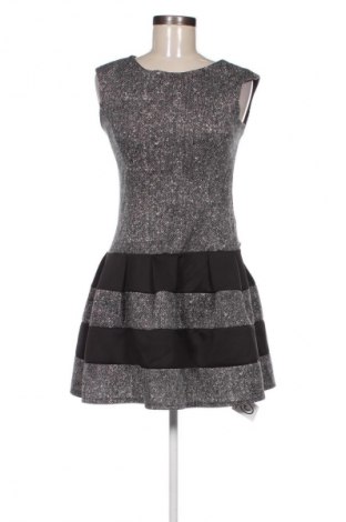 Ruha Unbranded, Méret S, Szín Sokszínű, Ár 1 509 Ft