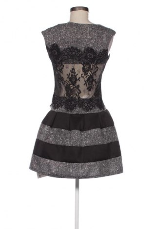 Ruha Unbranded, Méret S, Szín Sokszínű, Ár 1 509 Ft