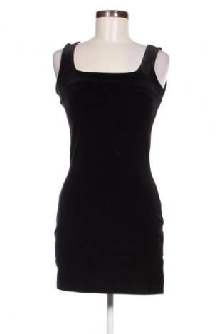 Рокля Unbranded, Размер S, Цвят Черен, Цена 3,06 €