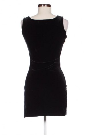 Рокля Unbranded, Размер S, Цвят Черен, Цена 3,06 €