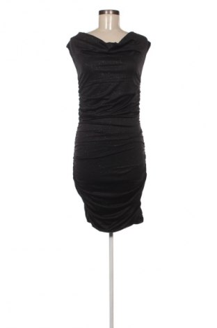 Šaty  Unbranded, Veľkosť S, Farba Viacfarebná, Cena  1,95 €